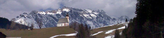 Bild013.jpg