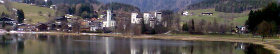 Bild063-1.jpg