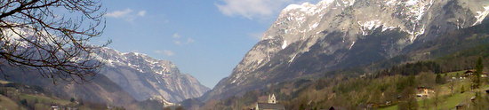Bild068.jpg