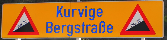 PICT0008.JPG