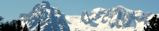 p1110678