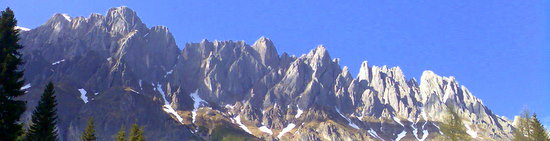 Bild147.jpg