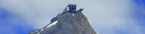 CIMG0581.JPG