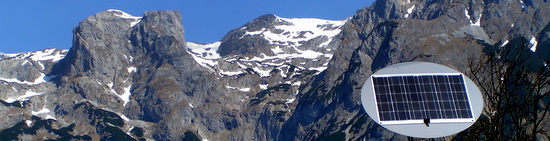 PICT0041-1.JPG