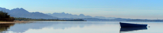PICT0021.JPG