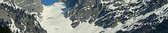 P1040222.JPG