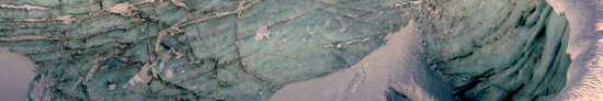 P1040437.JPG