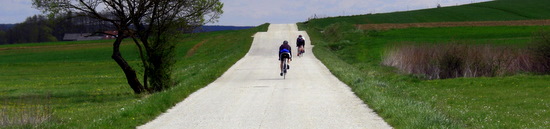 CIMG1184.JPG