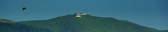 P10408932.JPG