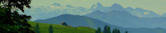 p1020970
