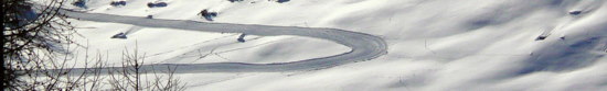 as_obergurgl_12_2009-240