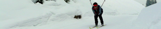 ll-seefeld-2010-87