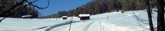 ll-seefeld-phil-10