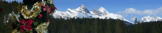 p1110159