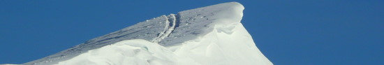st-lesachtal-golzentipp-183