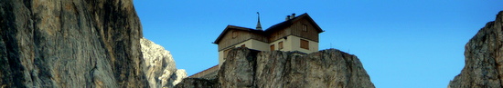 P1220032
