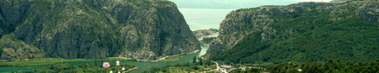 P1240716