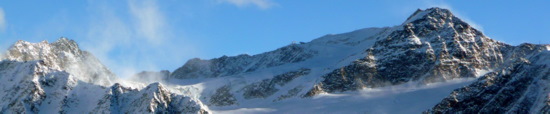 P1330859